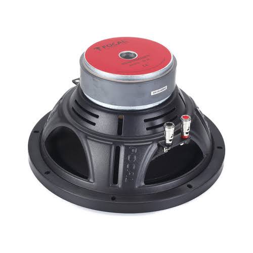 A4 10x22 Subwoofer O83796