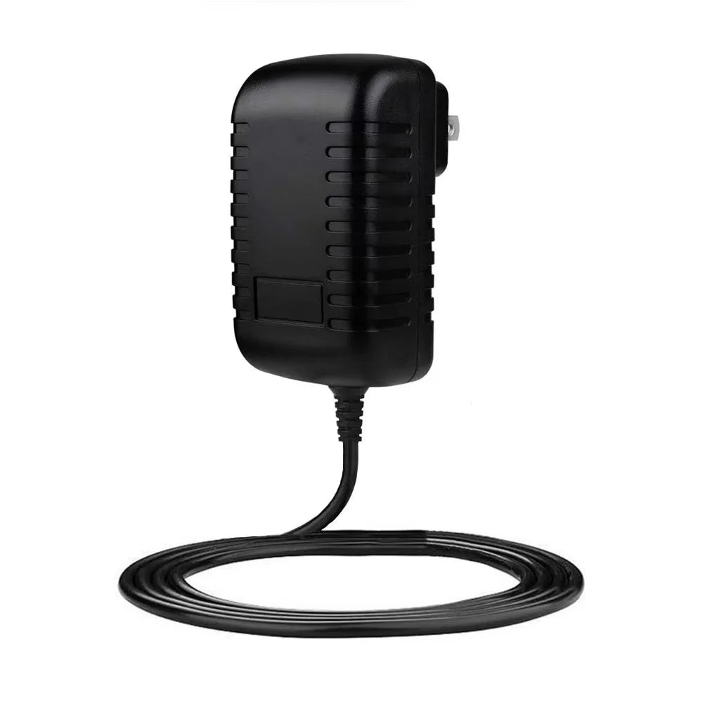 AC DC Adapter for Polk Audio Omni P1 Black J655612