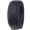 225/55R18 102 W Tire Y5702