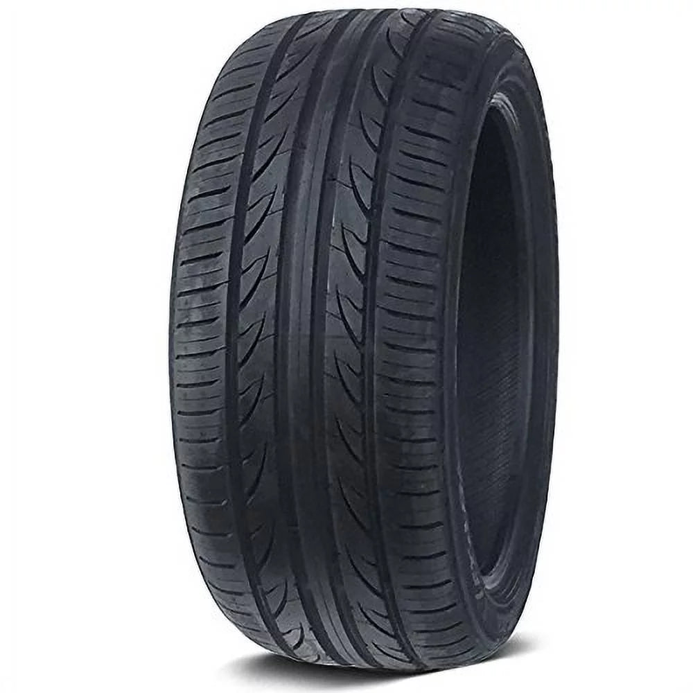 225/55R18 102 W Tire Y5702