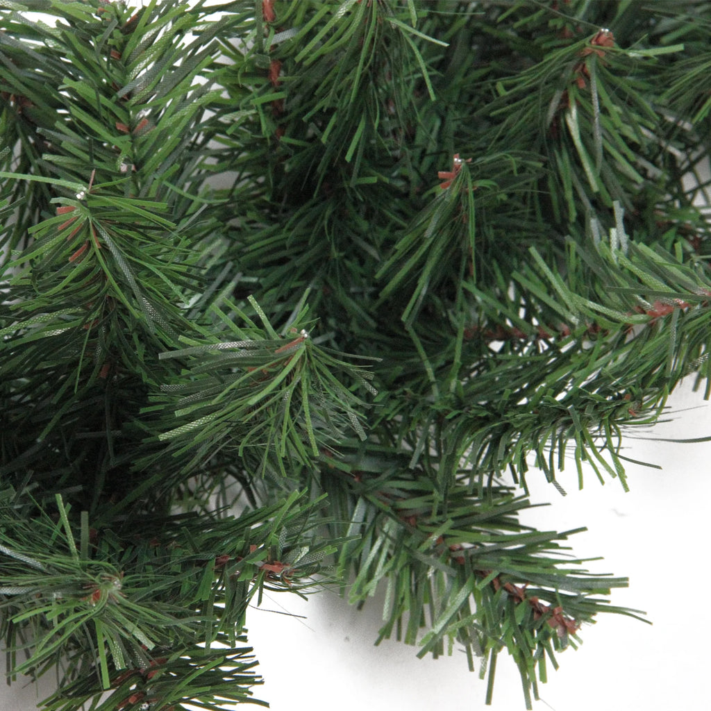 100' x 10" Artificial Christmas Garland I235884