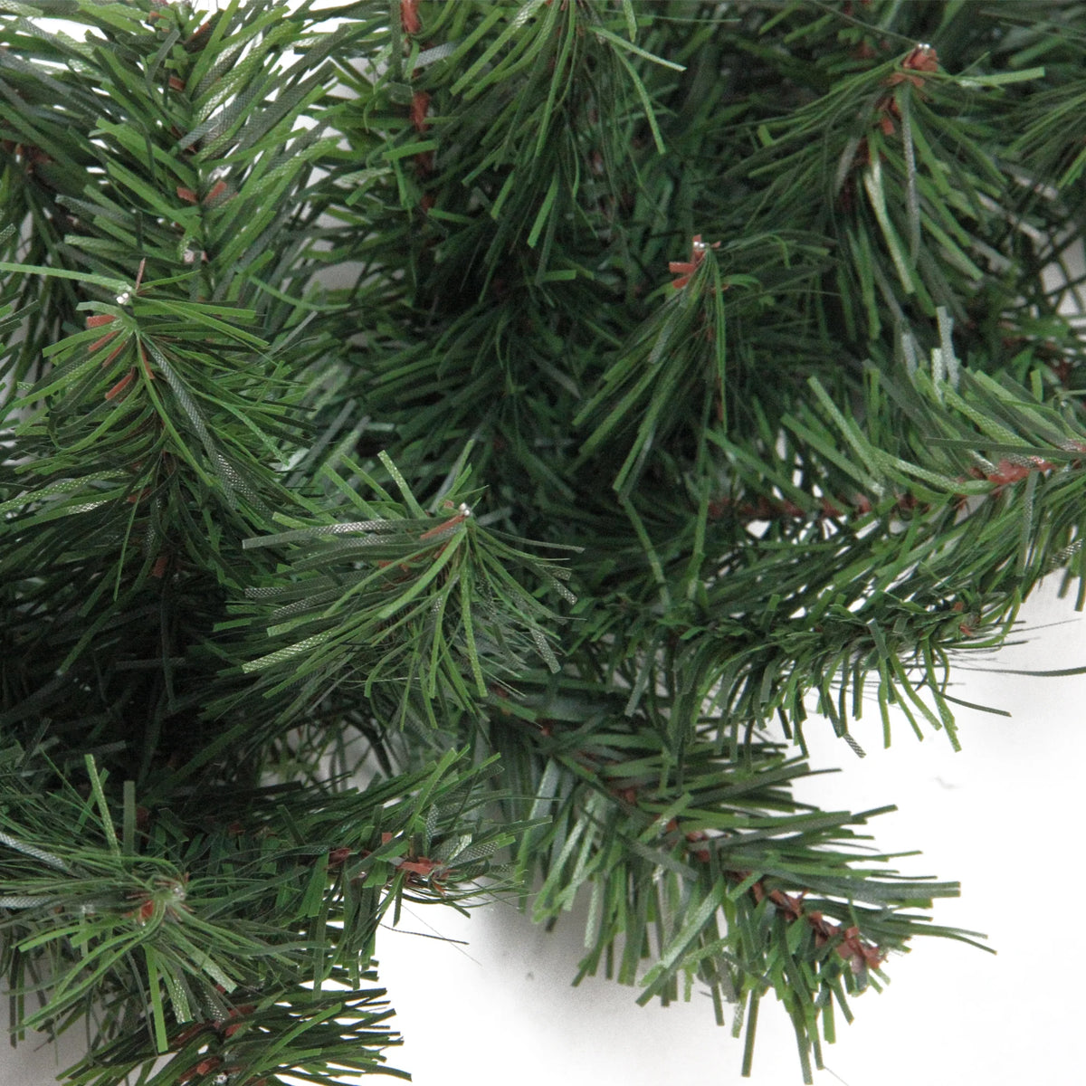 100' x 10" Artificial Christmas Garland I235884