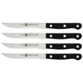 4pc Steak Knife Set T613646