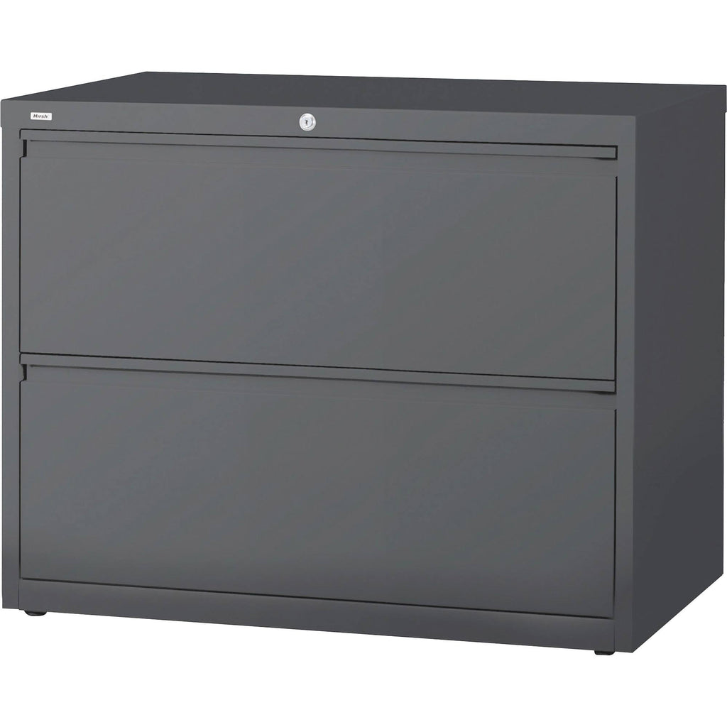 2-Drawer Lateral File W9370