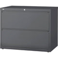 2-Drawer Lateral File W9370