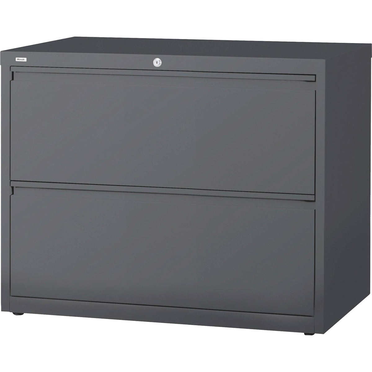 2-Drawer Lateral File W9370