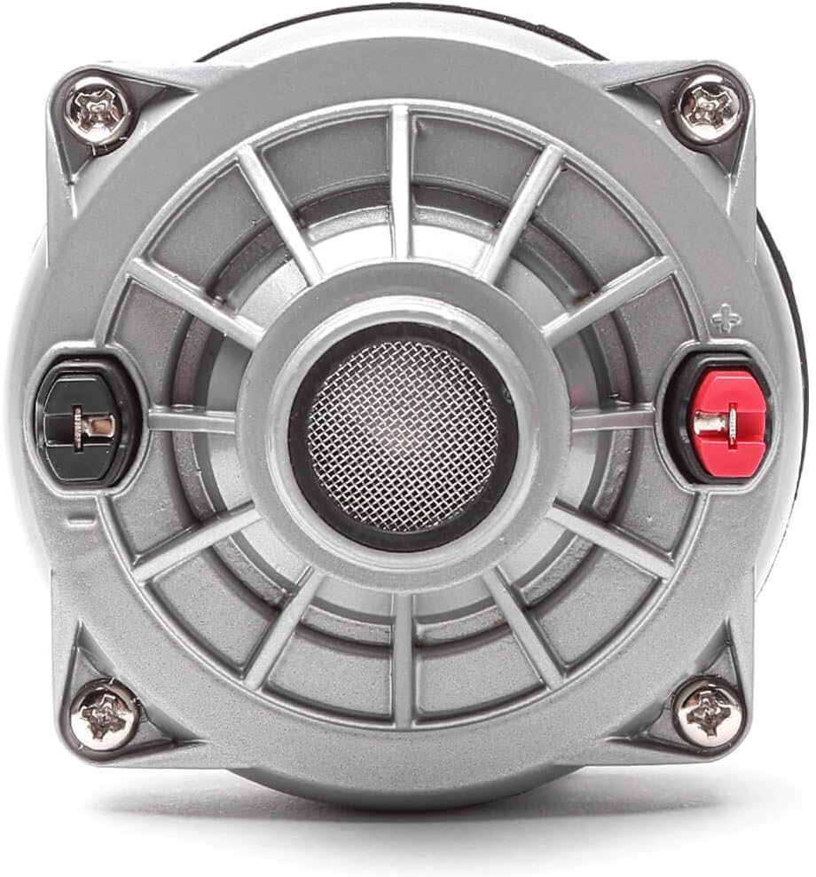1-Inch 200 Watt Compression Horn Driver J571