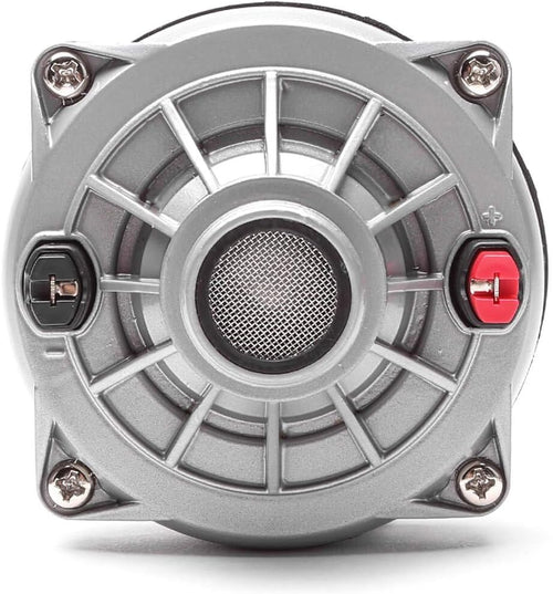 1-Inch 200 Watt Compression Horn Driver J571