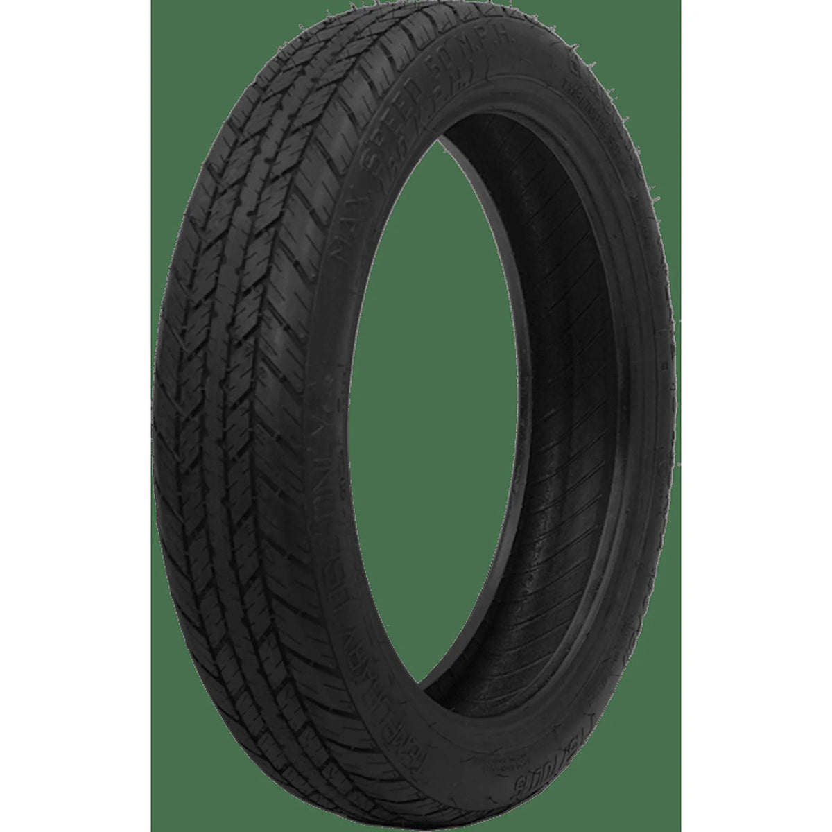 Temporary Spare Tire C759773