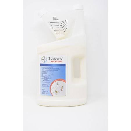1 Gallon Jug I506