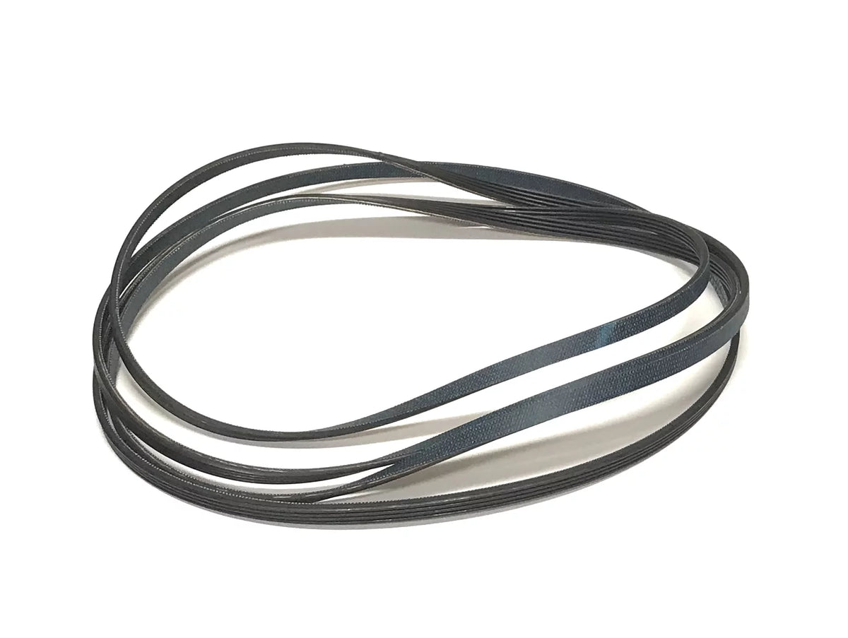 Dryer Drive Belt R83268