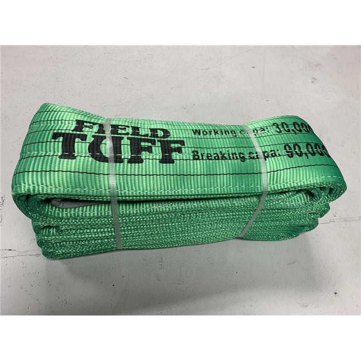 Tow Strap B77736