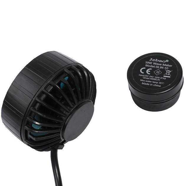 Aquarium Wavemaker R58272
