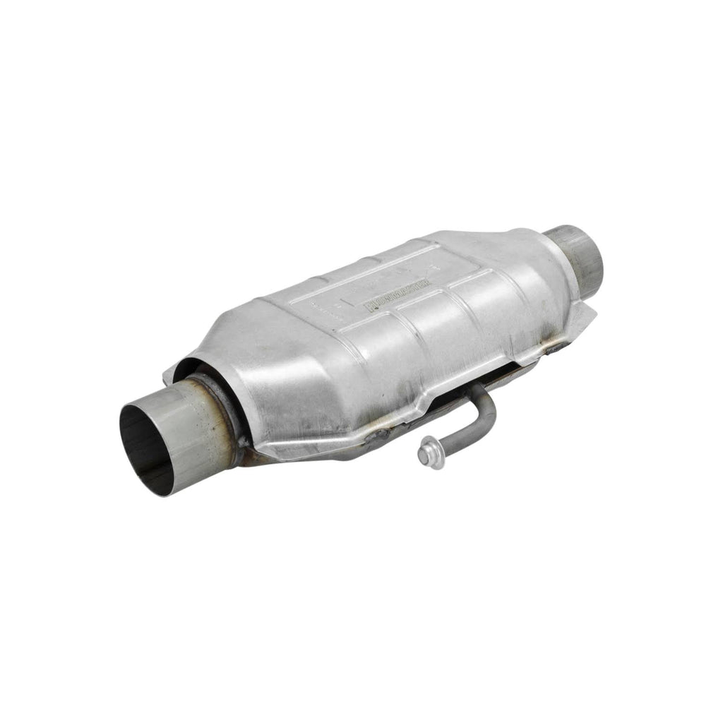 Universal Catalytic Converter P257555