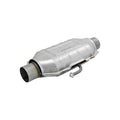 Universal Catalytic Converter P257555