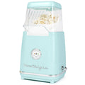 Retro 12-Cup Hot Air Popcorn Maker K4881