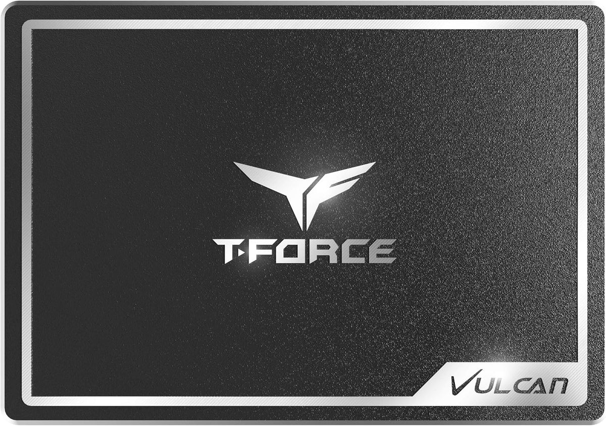 512GB SLC Cache 3D NAND TLC 2.5 Inch SATA III Internal Solid State Drive C6615