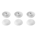 6pc Diffuser Set V142130