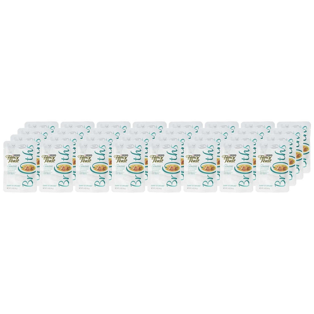 Cat Food A990239