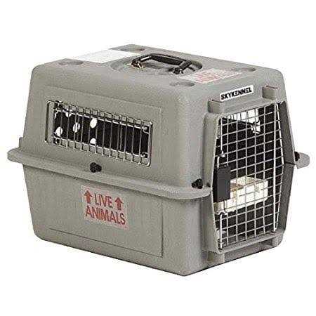 Pet Kennel J63146