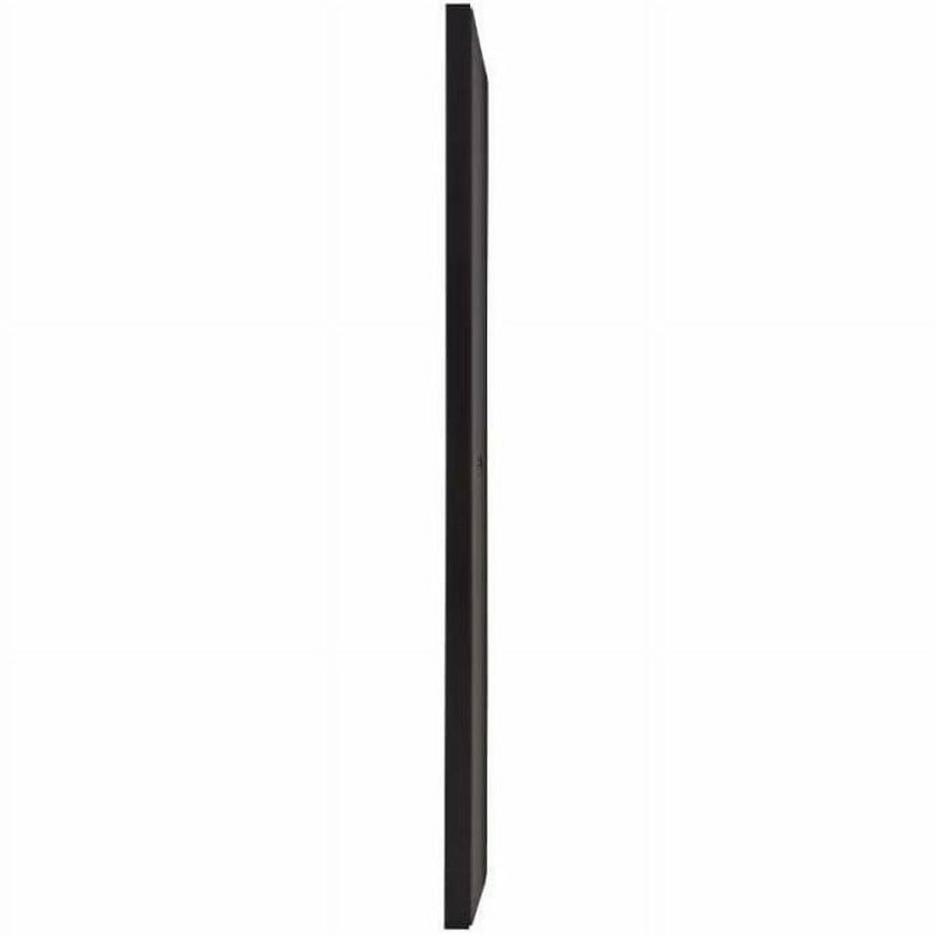 UHD Signage Display O209262