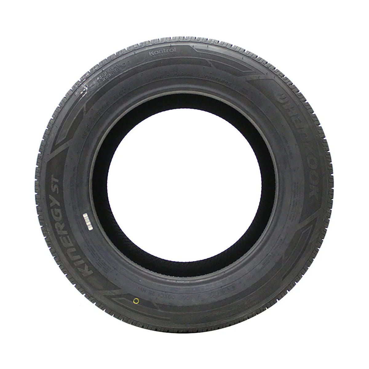 All Season 185/65R14 86T Passenger Tire S22702