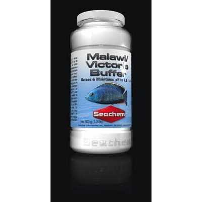 Malawi Victoria Buffer A2111