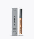 Mocha Concealer Q9707