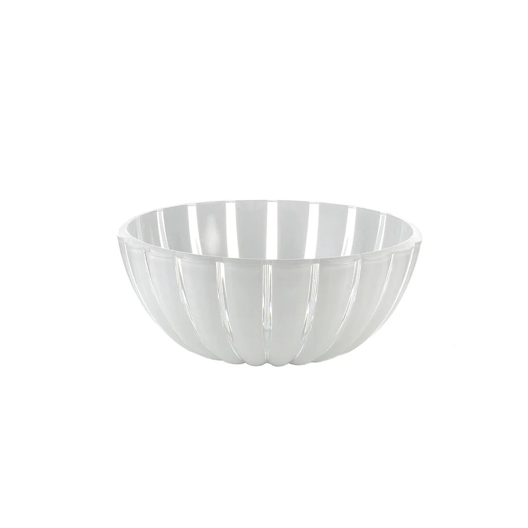 20cm Bowl M49592