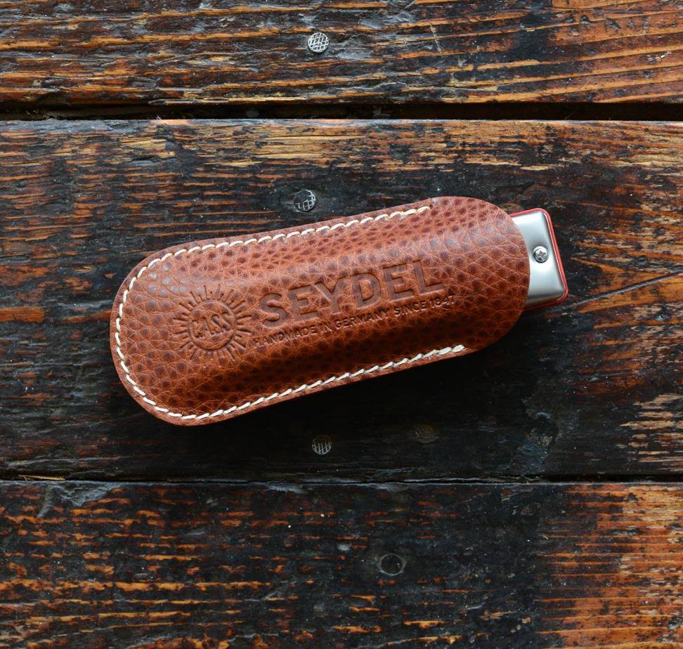 Blues Session Steel Harmonica - Key of C U60121