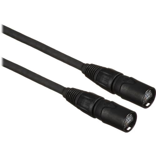 150 Foot etherCON Cable T84145