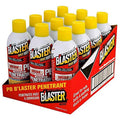 11 oz (12 Pack) Penetrating Lubricant M828