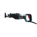 8.5-Amp Orbital Reciprocating Saw A8542