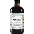 Green Tea 8 oz Liquid R3754