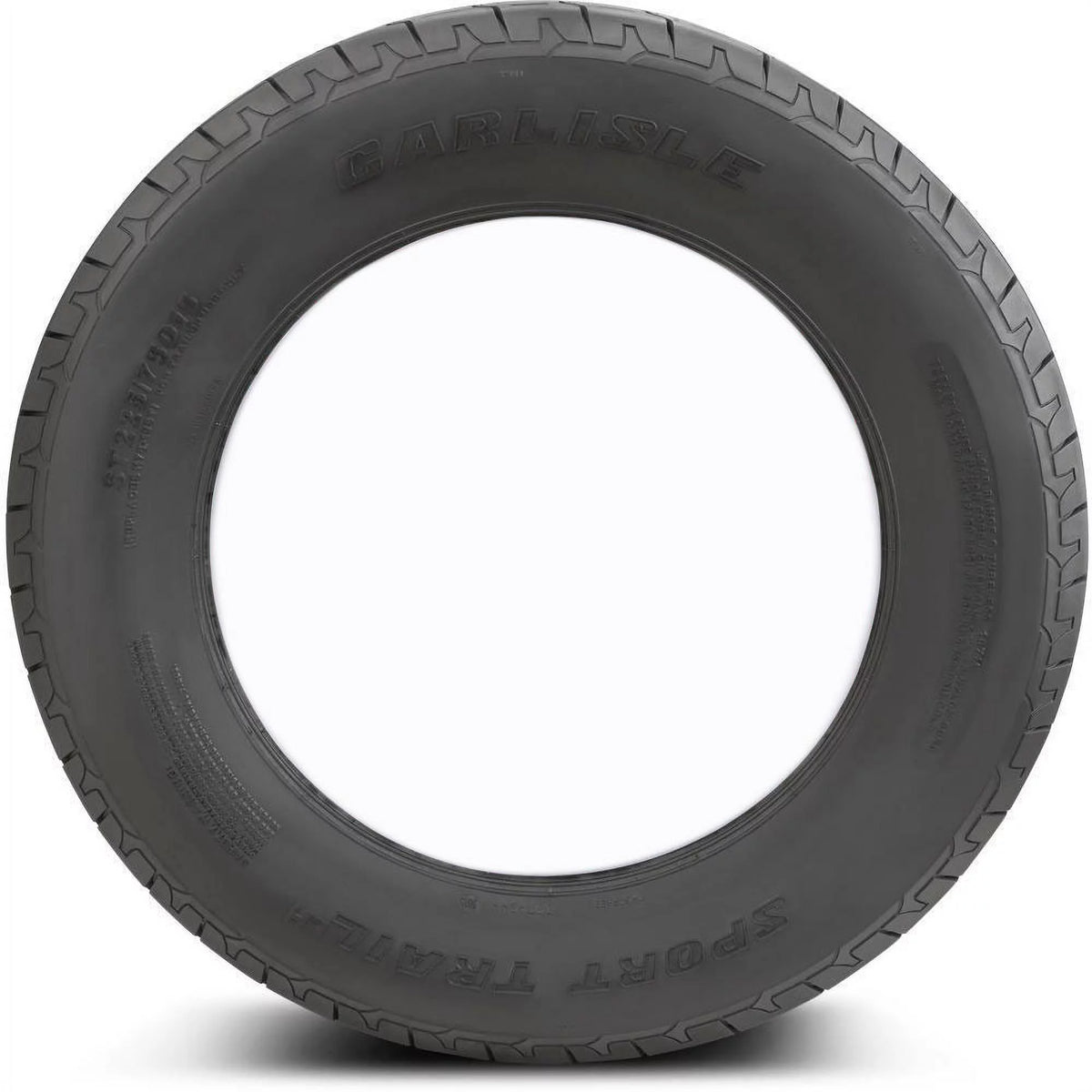4.80R12 All Season Tire F9653
