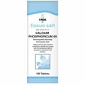 Calcium Phosphoricum 6X 100 tabs D926
