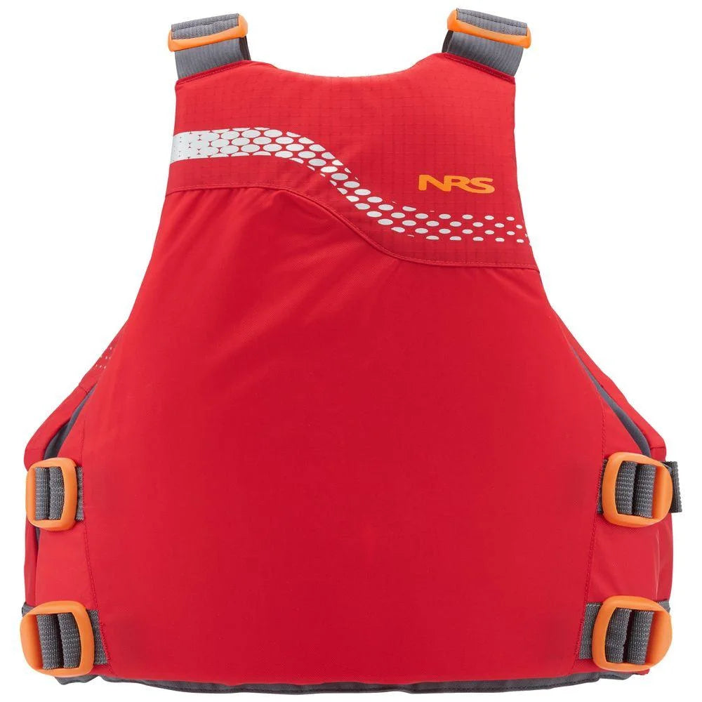 Youth Life Jacket Y295869