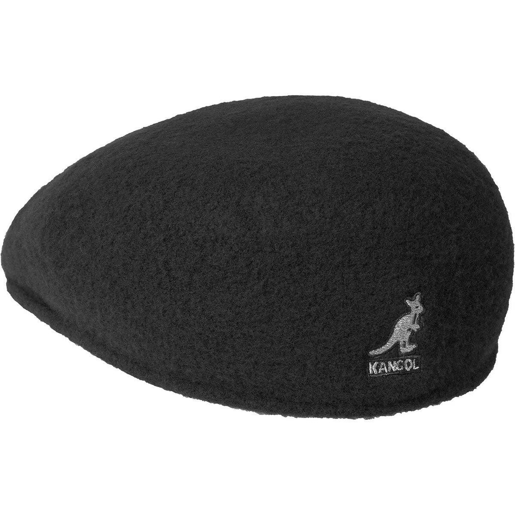 Limited Edition Wool Dresser G68541