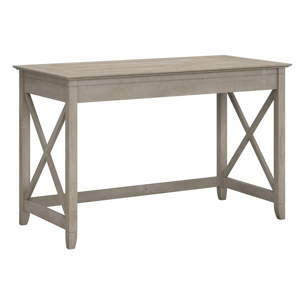 48" Writing Desk B765