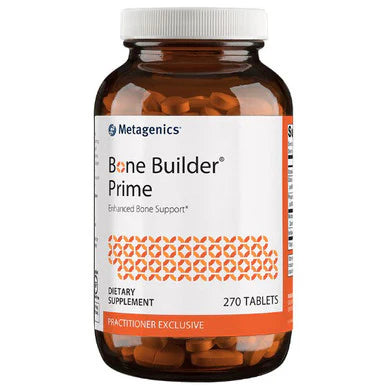 Bone Builder 270T H4397