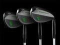 52, 56 and 60 Wedge Set R9806