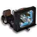 Projector Lamp with Housing G6552
