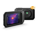 Thermal and Visual Light Camera Combo Q34331