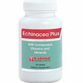 Echinacea Plus 60 tabs H49200