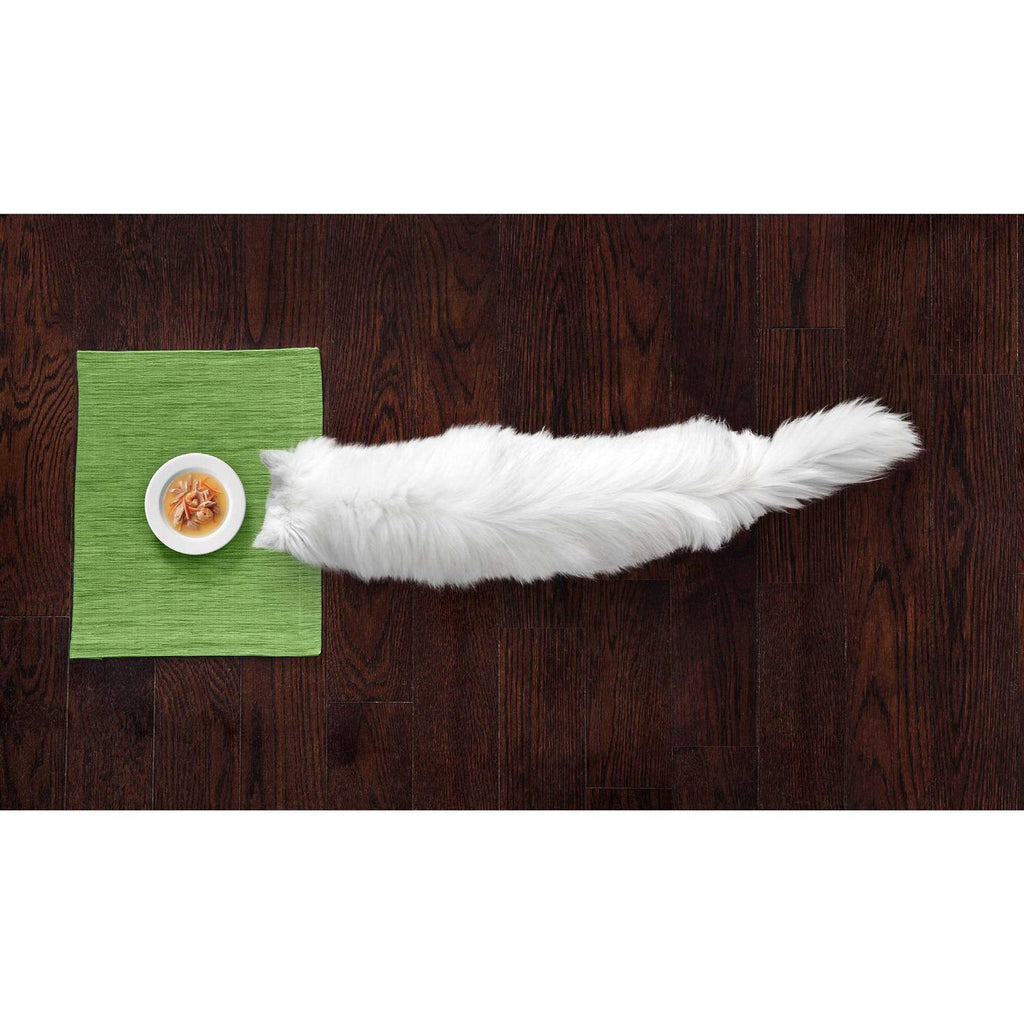 Cat Food A990239
