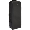 Black Rolling Gear Case T803135