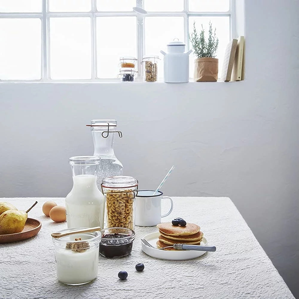 Juice Jar 34oz A77500