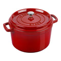 5 Qt. Cast Iron Tall Dutch Oven S81611