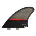 Twin Spl Twin Tab Surfboard Q24526