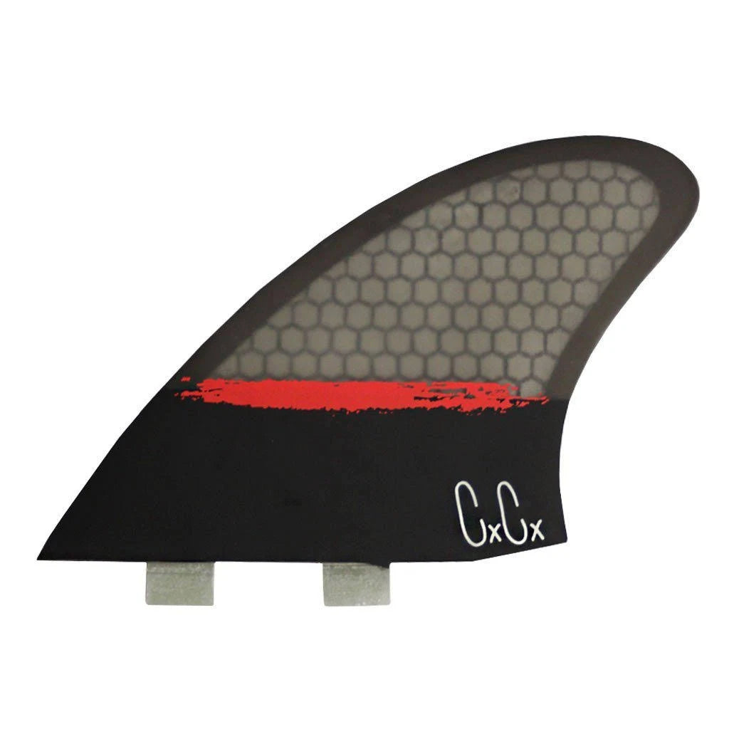 Twin Spl Twin Tab Surfboard Q24526